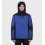 Campera de hombre Darius