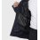 Campera de hombre Darius