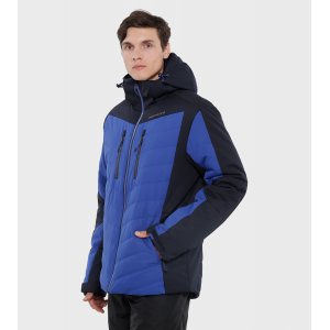 Campera de hombre Darius
