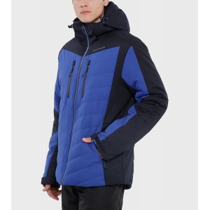 Campera de hombre Darius