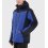 Campera de hombre Darius