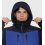 Campera de hombre Darius