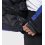 Campera de hombre Darius