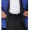 Campera de hombre Darius