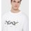 Remera de hombre Tech