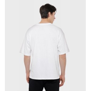 Remera de hombre Tech