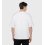 Remera de hombre Tech