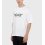 Remera de hombre Tech