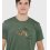 Remera de hombre Crux