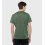 Remera de hombre Crux