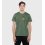 Remera de hombre Crux