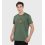 Remera de hombre Crux