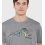 Remera de hombre Crux