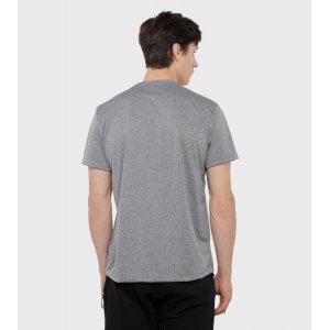 Remera de hombre Crux