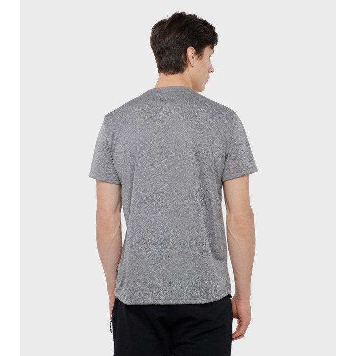 Remera de hombre Crux