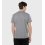 Remera de hombre Crux
