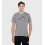 Remera de hombre Crux