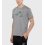 Remera de hombre Crux
