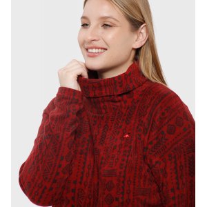 Polera de mujer Bella