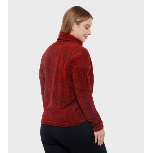 Polera de mujer Bella