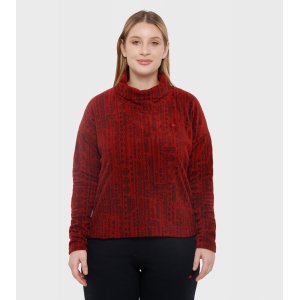 Polera de mujer Bella