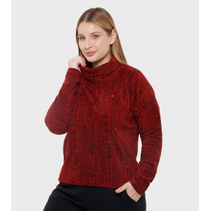 Polera de mujer Bella