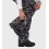 Pantalón de hombre Pre Ski Pro