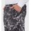 Pantalón de hombre Pre Ski Pro
