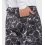 Pantalón de hombre Pre Ski Pro