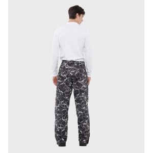 Pantalón de hombre Pre Ski Pro