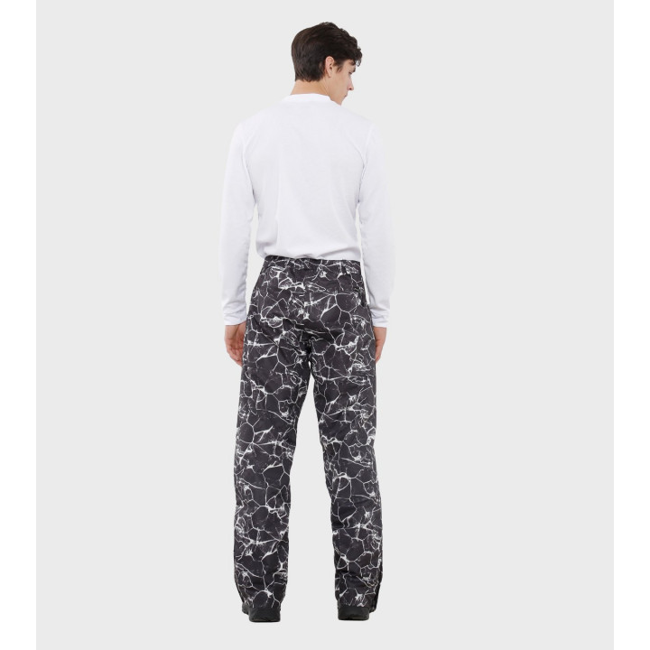 Pantalón de hombre Pre Ski Pro