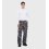 Pantalón de hombre Pre Ski Pro