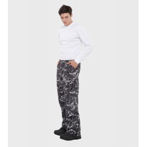 Pantalón de hombre Pre Ski Pro