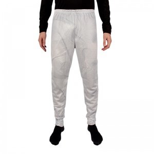 Pantalón térmico de hombre Thor
