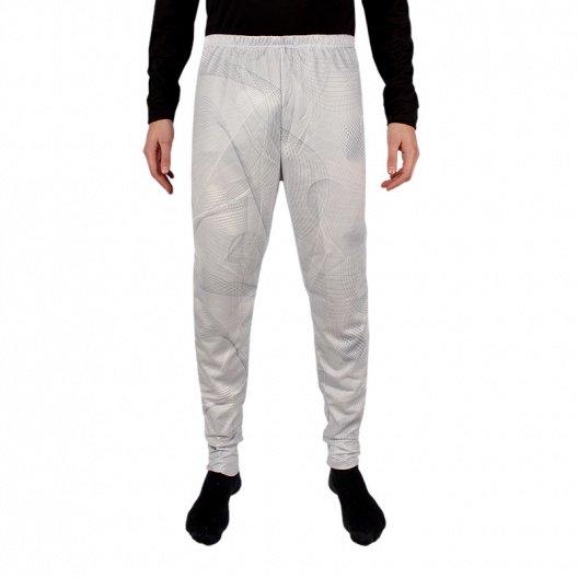 Pantalón térmico de hombre Thor Pantalón térmico de hombre Thor
