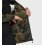 Campera de hombre Drake