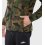 Campera de hombre Drake