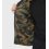 Campera de hombre Drake