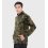 Campera de hombre Drake