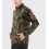 Campera de hombre Drake