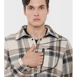 Camisa de hombre Ryan
