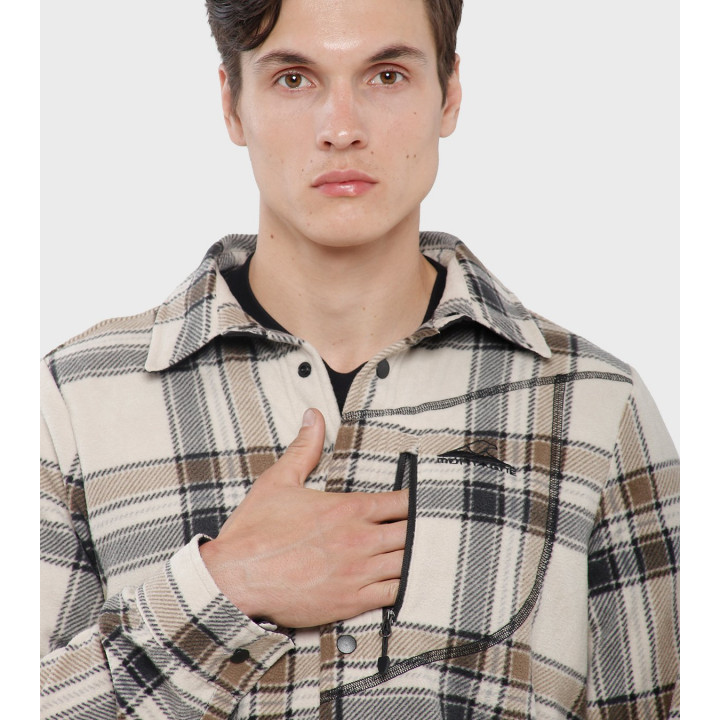 Camisa de hombre Ryan