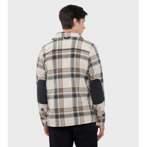 Camisa de hombre Ryan
