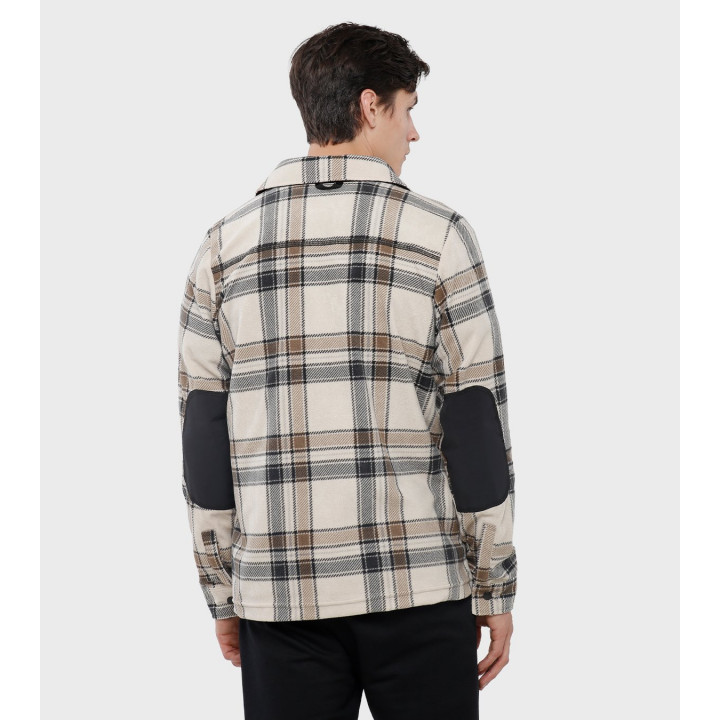 Camisa de hombre Ryan
