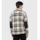 Camisa de hombre Ryan