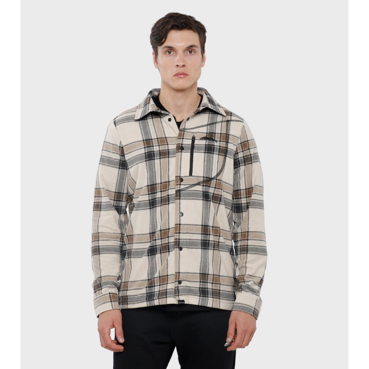 Camisa de hombre Ryan