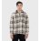 Camisa de hombre Ryan