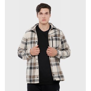 Camisa de hombre Ryan