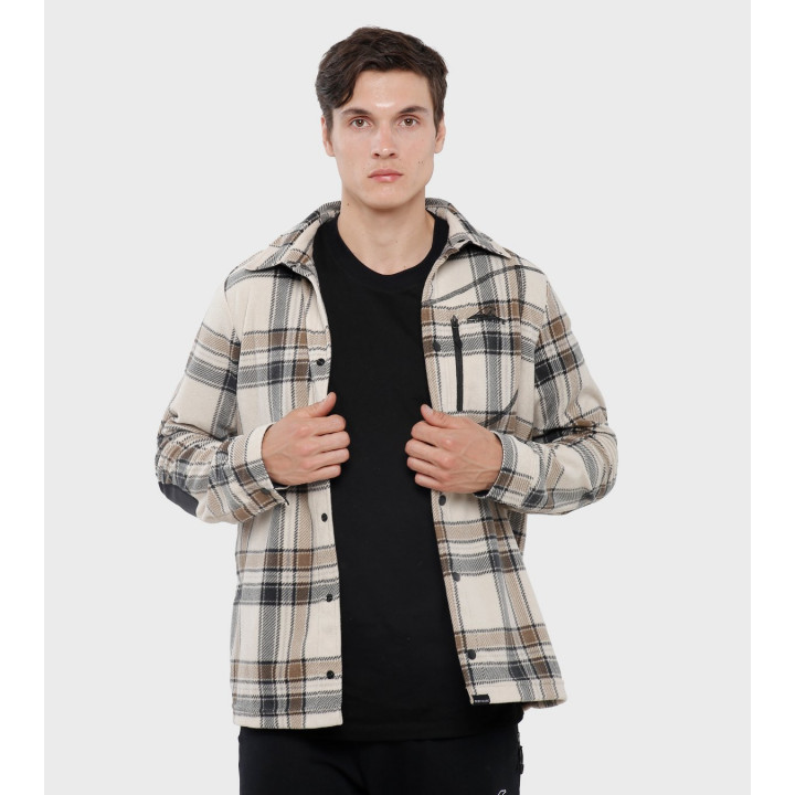Camisa de hombre Ryan