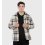 Camisa de hombre Ryan